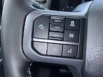New 2025 Ford F-150 Raptor SuperCrew Cab for sale #25FS170 - photo 37
