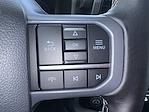 New 2025 Ford F-150 Raptor SuperCrew Cab for sale #25FS170 - photo 38