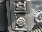 New 2025 Ford F-150 Raptor SuperCrew Cab for sale #25FS170 - photo 39