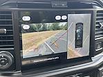 New 2025 Ford F-150 Raptor SuperCrew Cab for sale #25FS170 - photo 42