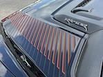 New 2025 Ford F-150 Raptor SuperCrew Cab for sale #25FS170 - photo 46