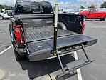 New 2025 Ford F-150 Raptor SuperCrew Cab for sale #25FS170 - photo 48