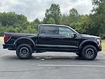 New 2025 Ford F-150 Raptor SuperCrew Cab for sale #25FS170 - photo 5