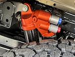 New 2025 Ford F-150 Raptor SuperCrew Cab for sale #25FS170 - photo 51