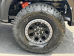 New 2025 Ford F-150 Raptor SuperCrew Cab for sale #25FS170 - photo 52