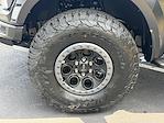 New 2025 Ford F-150 Raptor SuperCrew Cab for sale #25FS170 - photo 53