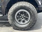New 2025 Ford F-150 Raptor SuperCrew Cab for sale #25FS170 - photo 54