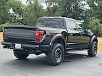 New 2025 Ford F-150 Raptor SuperCrew Cab for sale #25FS170 - photo 7