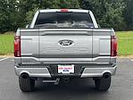2025 Ford F-150 SuperCrew Cab 4WD Pickup for sale #25FS172 - photo 10