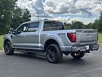 2025 Ford F-150 SuperCrew Cab 4WD Pickup for sale #25FS172 - photo 13