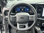 2025 Ford F-150 SuperCrew Cab 4WD Pickup for sale #25FS172 - photo 14