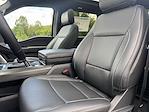 2025 Ford F-150 SuperCrew Cab 4WD Pickup for sale #25FS172 - photo 15
