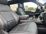 2025 Ford F-150 SuperCrew Cab 4WD Pickup for sale #25FS172 - photo 17