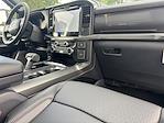 2025 Ford F-150 SuperCrew Cab 4WD Pickup for sale #25FS172 - photo 18