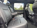 2025 Ford F-150 SuperCrew Cab 4WD Pickup for sale #25FS172 - photo 19
