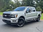 2025 Ford F-150 SuperCrew Cab 4WD Pickup for sale #25FS172 - photo 2