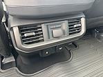 2025 Ford F-150 SuperCrew Cab 4WD Pickup for sale #25FS172 - photo 21