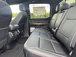 2025 Ford F-150 SuperCrew Cab 4WD Pickup for sale #25FS172 - photo 22