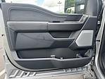 2025 Ford F-150 SuperCrew Cab 4WD Pickup for sale #25FS172 - photo 23