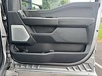 2025 Ford F-150 SuperCrew Cab 4WD Pickup for sale #25FS172 - photo 24
