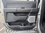 2025 Ford F-150 SuperCrew Cab 4WD Pickup for sale #25FS172 - photo 25
