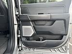 2025 Ford F-150 SuperCrew Cab 4WD Pickup for sale #25FS172 - photo 26