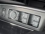 2025 Ford F-150 SuperCrew Cab 4WD Pickup for sale #25FS172 - photo 27