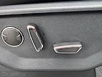 2025 Ford F-150 SuperCrew Cab 4WD Pickup for sale #25FS172 - photo 29