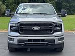 2025 Ford F-150 SuperCrew Cab 4WD Pickup for sale #25FS172 - photo 3
