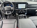 2025 Ford F-150 SuperCrew Cab 4WD Pickup for sale #25FS172 - photo 31
