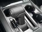 2025 Ford F-150 SuperCrew Cab 4WD Pickup for sale #25FS172 - photo 33