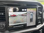 2025 Ford F-150 SuperCrew Cab 4WD Pickup for sale #25FS172 - photo 34