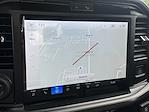 2025 Ford F-150 SuperCrew Cab 4WD Pickup for sale #25FS172 - photo 35