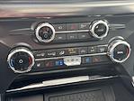 2025 Ford F-150 SuperCrew Cab 4WD Pickup for sale #25FS172 - photo 36