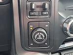 2025 Ford F-150 SuperCrew Cab 4WD Pickup for sale #25FS172 - photo 37