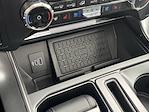 2025 Ford F-150 SuperCrew Cab 4WD Pickup for sale #25FS172 - photo 38