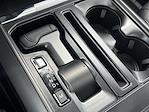 2025 Ford F-150 SuperCrew Cab 4WD Pickup for sale #25FS172 - photo 39