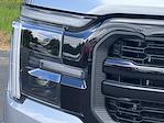 2025 Ford F-150 SuperCrew Cab 4WD Pickup for sale #25FS172 - photo 4