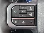 2025 Ford F-150 SuperCrew Cab 4WD Pickup for sale #25FS172 - photo 41