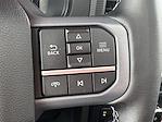 2025 Ford F-150 SuperCrew Cab 4WD Pickup for sale #25FS172 - photo 42