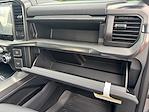2025 Ford F-150 SuperCrew Cab 4WD Pickup for sale #25FS172 - photo 43