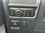 2025 Ford F-150 SuperCrew Cab 4WD Pickup for sale #25FS172 - photo 44