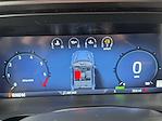 2025 Ford F-150 SuperCrew Cab 4WD Pickup for sale #25FS172 - photo 45