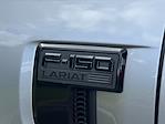 2025 Ford F-150 SuperCrew Cab 4WD Pickup for sale #25FS172 - photo 46