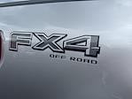 2025 Ford F-150 SuperCrew Cab 4WD Pickup for sale #25FS172 - photo 47