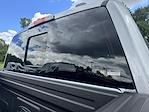 2025 Ford F-150 SuperCrew Cab 4WD Pickup for sale #25FS172 - photo 48