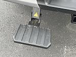 2025 Ford F-150 SuperCrew Cab 4WD Pickup for sale #25FS172 - photo 49