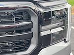 2025 Ford F-150 SuperCrew Cab 4WD Pickup for sale #25FS172 - photo 5