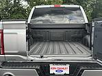 2025 Ford F-150 SuperCrew Cab 4WD Pickup for sale #25FS172 - photo 50