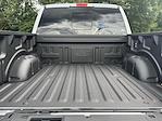 2025 Ford F-150 SuperCrew Cab 4WD Pickup for sale #25FS172 - photo 51